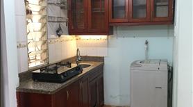 Cho thuê CCMN 40m2 ngách 66/18/58 Dịch Vọng Hậu Cầu Giấy - Ảnh 4