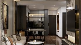 Em cần bán gấp căn chung cư 63m2 (2PN-2WC) ở KDC Vĩnh Lộc ngay trung tâm quận Bình Tân giá 2,8 tỷ - Ảnh 4