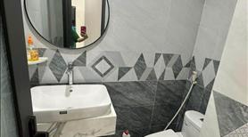 Bán nhà đẹp giá rẻ Bình Chánh 890triệu - Sổ hồng riêng - Ảnh 10