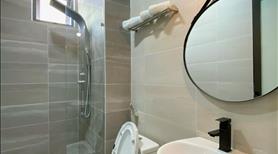 Nhà Bình Chánh Sổ Hồng Riêng Chính Chủ Giá Ngộp - Ảnh 9