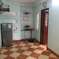 Cho thuê CCMN 40m2 ngách 66/18/58 Dịch Vọng Hậu Cầu Giấy