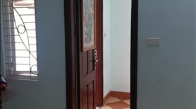 Cho thuê CCMN 40m2 ngách 66/18/58 Dịch Vọng Hậu Cầu Giấy - Ảnh 2