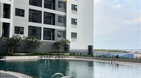 Chính chủ cần cho thuê căn hộ Chung cư Legacy Central - Thuận Giao - Thuận An - Bình Dương - Ảnh 3