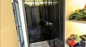 Bán nhà đẹp giá rẻ Bình Chánh 890triệu - Sổ hồng riêng - Ảnh 9