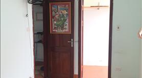 Cho thuê CCMN 40m2 ngách 66/18/58 Dịch Vọng Hậu Cầu Giấy - Ảnh 6