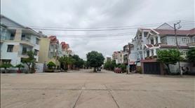 Đất mặt tiền khu hành chính Dĩ An, 100m2 full thổ cư, 411 Dĩ An, Bình Dương. LH: O982882979 - Ảnh 3