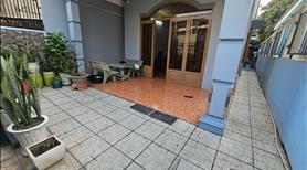 Nhà cấp 4 gần BigC Go Dĩ An, 137m2 ngang 6,2m hẻm ô tô 16 chỗ, 952 Đông Hoà, Dĩ An. LH: O982882979 - Ảnh 2