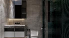 Em cần bán gấp căn chung cư 63m2 (2PN-2WC) ở KDC Vĩnh Lộc ngay trung tâm quận Bình Tân giá 2,8 tỷ - Ảnh 8