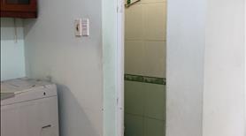 Cho thuê CCMN 40m2 ngách 66/18/58 Dịch Vọng Hậu Cầu Giấy - Ảnh 3