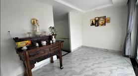 Bán nhà đẹp giá rẻ Bình Chánh 890triệu - Sổ hồng riêng - Ảnh 8