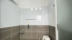 Nhà cấp 4 gác lửng gần BigC Go Dĩ An, hẻm ô tô thông, 528 Đông Hoà, Dĩ An, Bình Dương - Ảnh 10