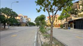 Đất mặt tiền khu hành chính Dĩ An, 100m2 full thổ cư, 411 Dĩ An, Bình Dương. LH: O982882979 - Ảnh 6