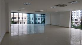 Văn phòng đường Lê Lợi, Diện tích 185m2 giá chỉ 216.000/m2/tháng - Ảnh 2
