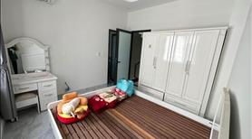 Bán nhà đẹp giá rẻ Bình Chánh 890triệu - Sổ hồng riêng - Ảnh 5