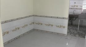 cần bán gấp nhà mặt tiền ngay chợ Ngã Ba Bầu - Ảnh 6