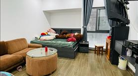Nhà phố KDC Lê Phong gần ngã tư Chiêu Liêu, 1198 Tân Binhgg, Dĩ An, Bình Dương. LH: O982882979 - Ảnh 6