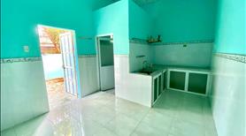 Nhà cấp 4 MT đường 566 - Trung Lập Hạ - Củ Chi - Chỉ 900Triệu - Ảnh 2