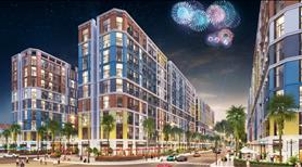 Dự Án Sun Group Hà Nam - Sun Urbancity Hà Nam: Nhận Booking Quyền Ưu Tiên - Ảnh 4