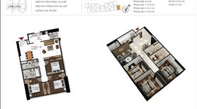 Danh sách bán căn hộ Sunshine City Ciputra SĐCC cập nhật tuần 1 tháng 7/2024 - Ảnh 10