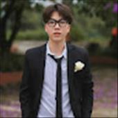 Tiệp Nguyễn