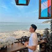 Trung Lê Hà