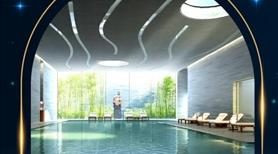Bán chung cư cao cấp Capital Elite 18 Phạm Hùng - Mỹ Đình CC 3PN + 1, DT 127m2 nhận nhà cuối 2024 - Ảnh 6