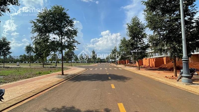 Bán lô đất Khu đô thị Ân Phú, vị trí đẹp, sạch,  LK07.XX đã có sổ, 2.6 tỷ - Ảnh 6
