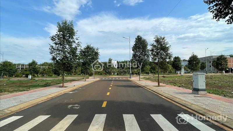 Bán lô đất Khu đô thị Ân Phú, vị trí đẹp, sạch,  LK07.XX đã có sổ, 2.6 tỷ - Ảnh 5