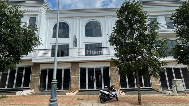 Cần bán lô đất LK2-4X khu đô thị Ân Phú  vị trí đẹp ngay công viên chỉ 2.45 tỷ - Ảnh 4