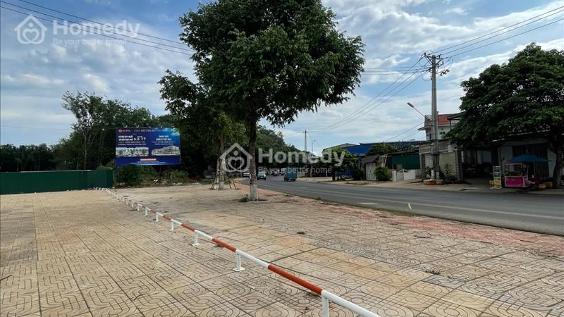 Bán lô đất Khu đô thị Ân Phú, vị trí đẹp, sạch,  LK07.XX đã có sổ, 2.6 tỷ - Ảnh 2
