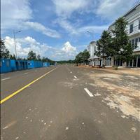 Bán lô đất Khu đô thị Ân Phú, vị trí đẹp, sạch,  LK07.XX đã có sổ, 2.6 tỷ