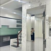 Bán Gấp nhà mặt phố vũ ngọc phan, 4 tầng,MT:5M diện tích 70m2, Giá: 13 tỷ.