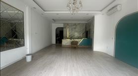Chính chủ cho thuê nhà mặt phố Nguyễn Ngọc Vũ phù hợp kinh doanh - Ảnh 3