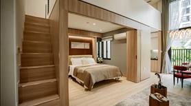 Suất ngoại giao Picity Sky Park, 71m2, giá chỉ 2 tỷ 48, cam kết lợi nhuận 20% view thành phố - Ảnh 8