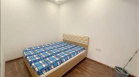 Chung cư IDICO- Phường Hòa Thạnh- Tân Phú 2pn, 71m2 giá thuê 11tr. Full nội thất như hình, căn góc - Ảnh 6