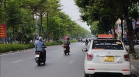 Bán nhà Mặt Phố gần Nguyễn Khánh Toàn, 90m2 x 3 tầng, 2 Mặt Tiền 16M - Ảnh 5