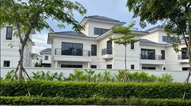 Cần bán nhà phố biệt thự Swanbay, giỏ hàng cập nhật tháng 7/2024. LH0909687678 - Ảnh 2