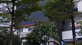 Nhà Mặt Phố, View Sông, View Ngã Tư, View Cầu, Vỉa Hè Lớn Oto CÔNG ĐẬU - Ảnh 2
