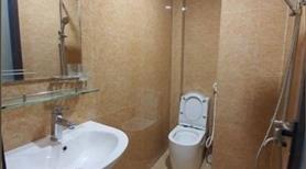 Bán nhà mới 100%, 2 lầu, 3pn, 3 toilet, 1 sân phơi, Quận 12 - Ảnh 5