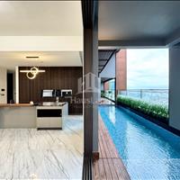 Full giỏ hàng Chính Chủ gửi cho thuê căn hộ Define, xem nhà 24/7