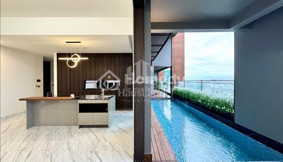 Full giỏ hàng Chính Chủ gửi cho thuê căn hộ Define, xem nhà 24/7 - Ảnh 1