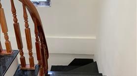 Bán nhà mới xây 33m gần cổ Linh thạch bàn - Ảnh 13