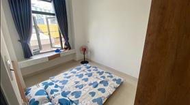 Nhỉnh 2tỷ Có Ngay Nhà Kiệt Điện Biên Phủ, Gần Chợ, Trường. Liên hệ: 0905.642.794 - Ảnh 3