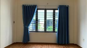 Bán nhà mới xây 33m gần cổ Linh thạch bàn - Ảnh 4
