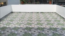 Bán nhà mới xây 33m gần cổ Linh thạch bàn - Ảnh 7