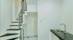 Bán nhà 1 trệt lầu đường Đề Thám khu phố Bùi Viện Quận 1 - Ảnh 4