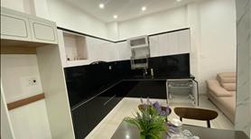 Nhỉnh 2tỷ Có Ngay Nhà Kiệt Điện Biên Phủ, Gần Chợ, Trường. Liên hệ: 0905.642.794 - Ảnh 10