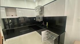 Nhỉnh 2tỷ Có Ngay Nhà Kiệt Điện Biên Phủ, Gần Chợ, Trường. Liên hệ: 0905.642.794 - Ảnh 11