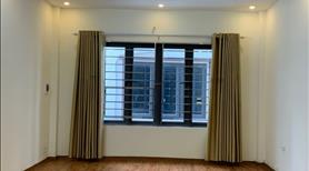 Bán nhà mới xây 33m gần cổ Linh thạch bàn - Ảnh 9