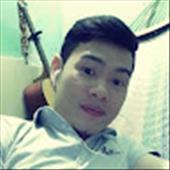 Hậu Bùi